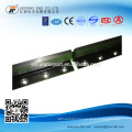 For Middle East Countries, T127B Guide Rail ,Main Guide Rail